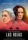 Film Las Rojas