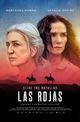Film - Las Rojas