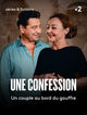 Film - Une confession