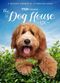Film The Dog House