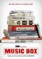 Film Music Box
