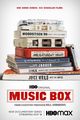 Film - Music Box