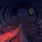 Adventure Time: Distant Lands/Să-nceapă aventura: Tărâmuri îndepărtate