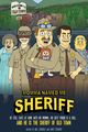 Film - Momma Named Me Sheriff