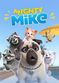 Film Mighty Mike
