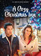 Film A Cozy Christmas Inn