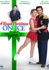 A Royal Christmas on Ice