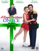Film - A Royal Christmas on Ice
