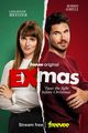 Film - EXmas