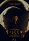 Film Eileen