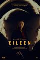 Film - Eileen