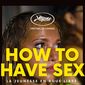 Poster 4 How to Have Sex