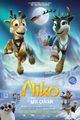 Film - Niko - Beyond the Northern Lights