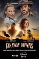 Film - Faraway Downs