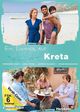 Film - Ein Sommer auf Kreta