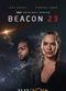 Film Beacon 23