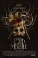 Film - Lord of Misrule