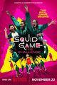 Film - Squid Game: The Challenge