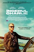 Fast Charlie