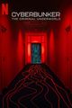Film - Cyberbunker: The Criminal Underworld