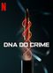 Film DNA do Crime
