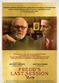 Film Freud's Last Session