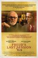 Film - Freud's Last Session