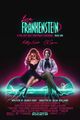 Film - Lisa Frankenstein