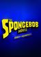 Film The SpongeBob Movie: Search for SquarePants