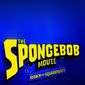 Poster 3 The SpongeBob Movie: Search for SquarePants