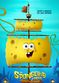 Film The SpongeBob Movie: Search for SquarePants