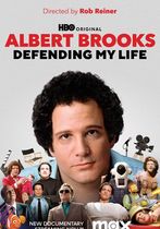 Albert Brooks: Îmi apăr viața