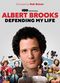 Film Albert Brooks: Defending My Life