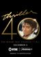 Film Thriller 40