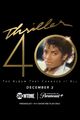 Film - Thriller 40