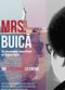 Film Mrs. Buică