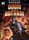 Film Batman: The Doom That Came to Gotham