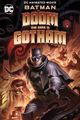 Film - Batman: The Doom That Came to Gotham