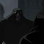 Imagine din galeria filmului Batman: The Doom That Came to Gotham