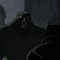 Batman: The Doom That Came to Gotham/Batman: Haosul din Gotham