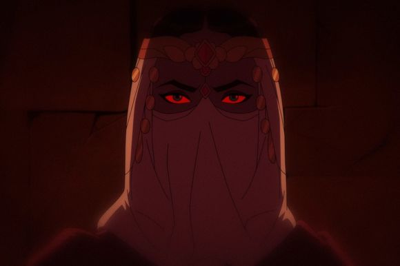 Batman: The Doom That Came to Gotham