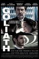 Film - Goliath