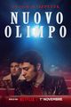 Film - Nuovo Olimpo