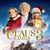 De Familie Claus 3