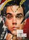 Film Robbie Williams