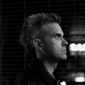 Robbie Williams/Robbie Williams