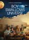 Film Boy Swallows Universe