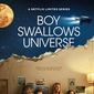 Poster 1 Boy Swallows Universe