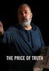 The Price of Truth