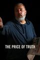 Film - The Price of Truth